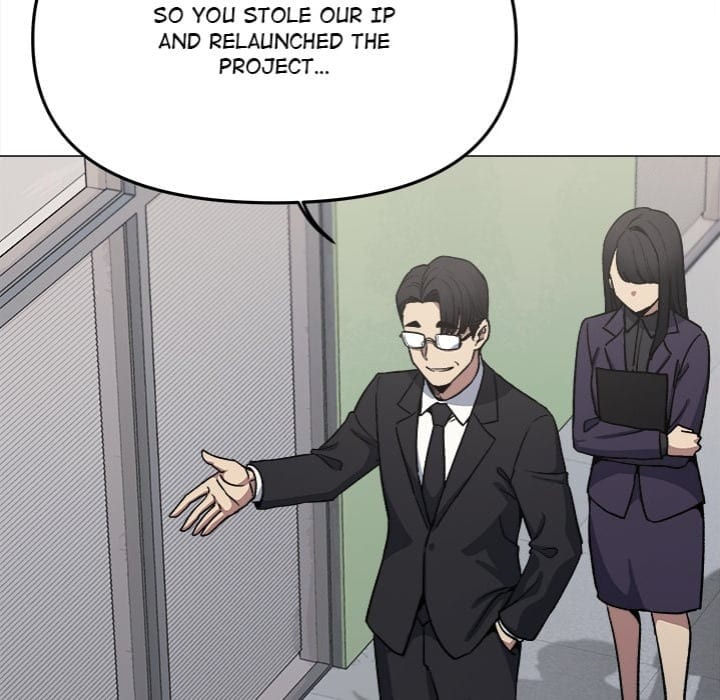 Stop Smoking (Uncensored), chapter 77, page 41 of 207