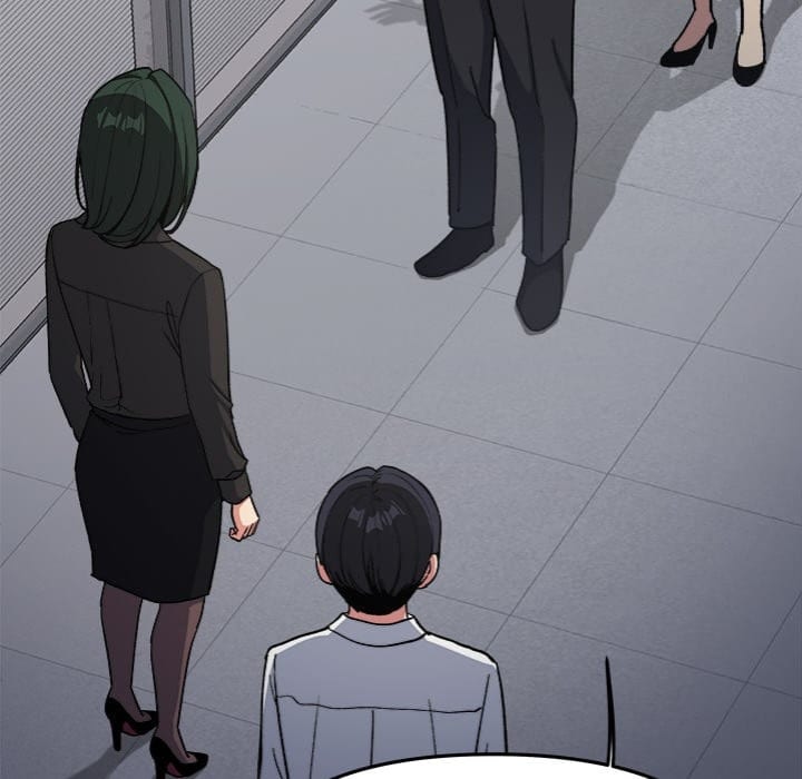 Stop Smoking (Uncensored), chapter 77, page 42 of 207