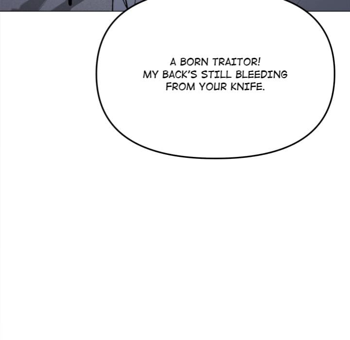 Stop Smoking (Uncensored), chapter 77, page 43 of 207