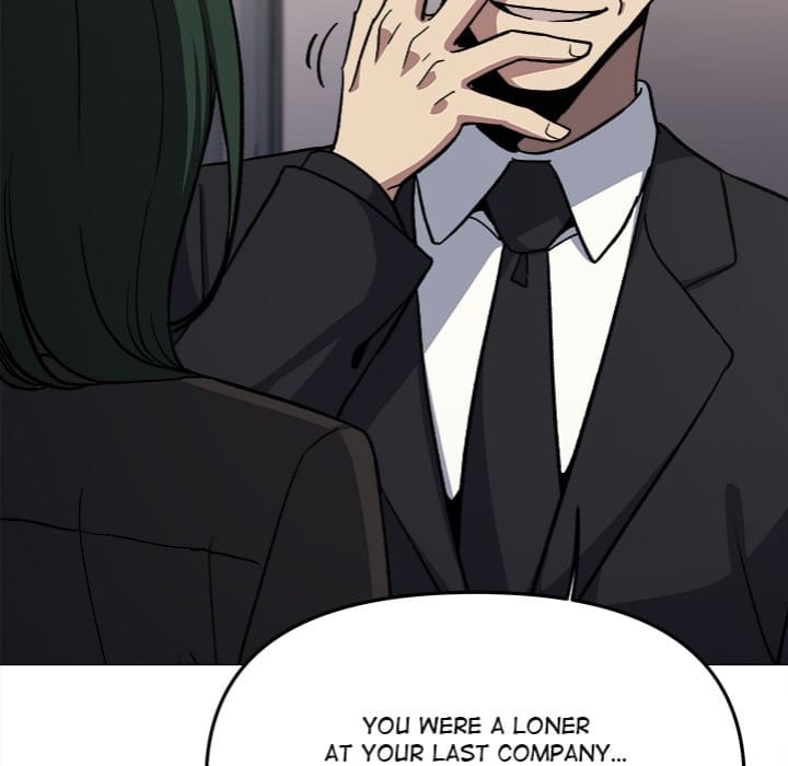 Stop Smoking (Uncensored), chapter 77, page 45 of 207