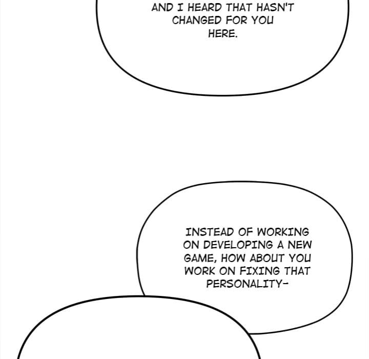 Stop Smoking (Uncensored), chapter 77, page 46 of 207