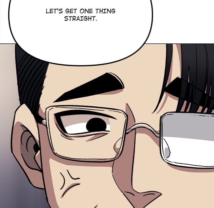 Stop Smoking (Uncensored), chapter 77, page 47 of 207