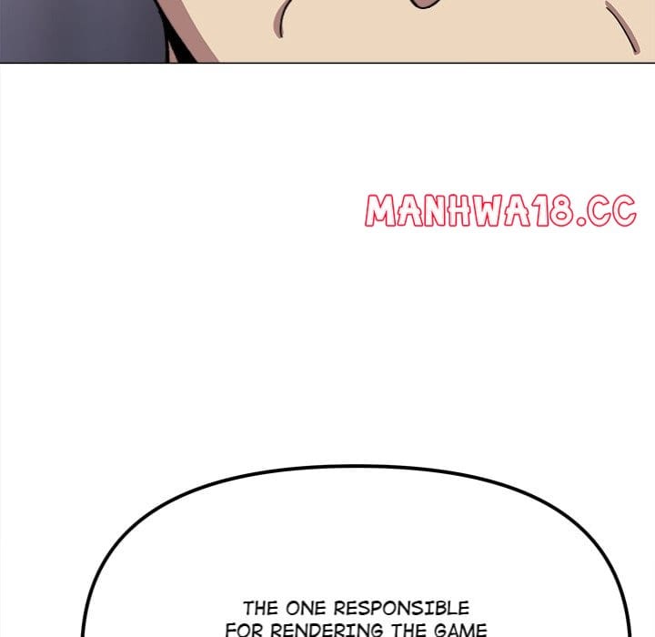 Stop Smoking (Uncensored), chapter 77, page 48 of 207