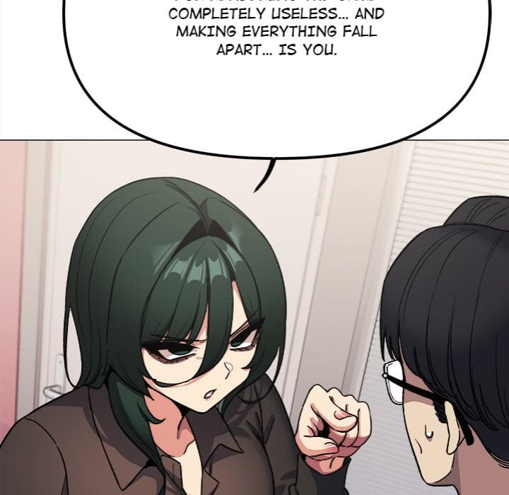 Stop Smoking (Uncensored), chapter 77, page 49 of 207