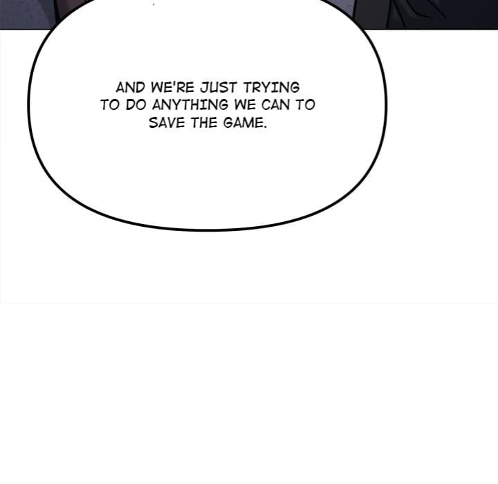 Stop Smoking (Uncensored), chapter 77, page 51 of 207