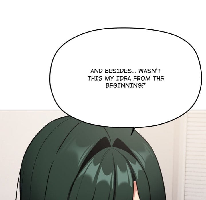 Stop Smoking (Uncensored), chapter 77, page 52 of 207