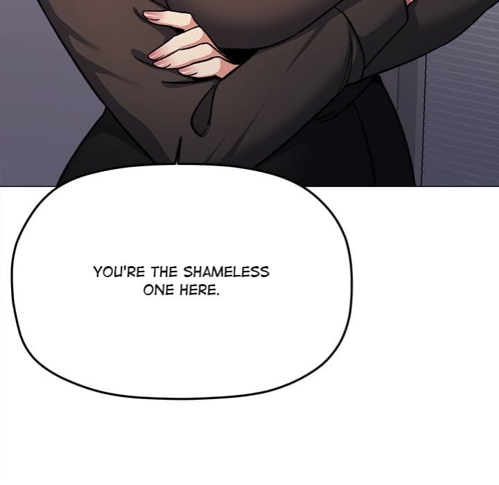 Stop Smoking (Uncensored), chapter 77, page 54 of 207