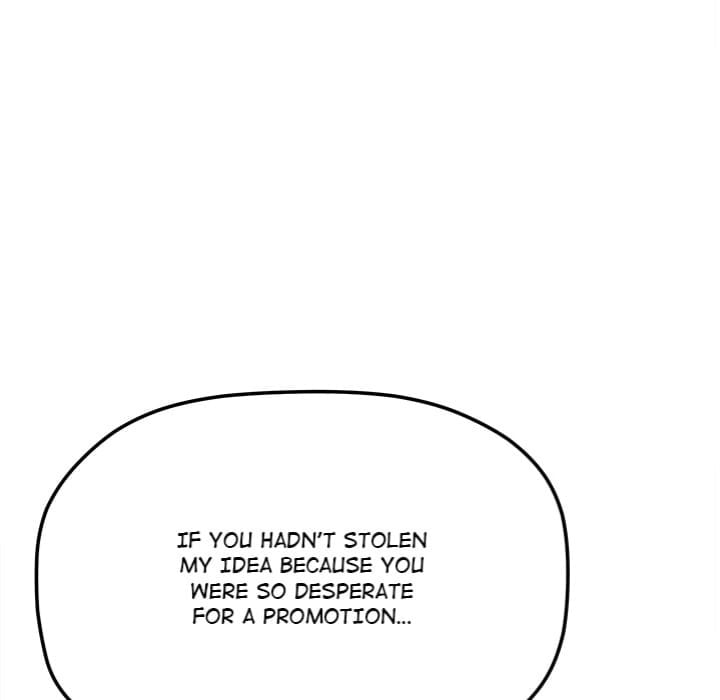 Stop Smoking (Uncensored), chapter 77, page 55 of 207