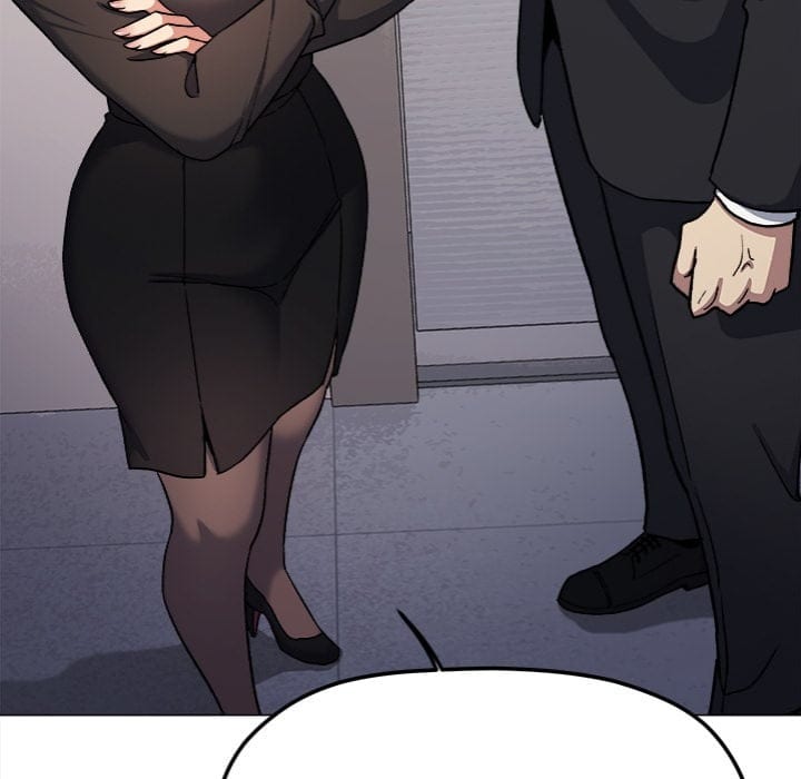 Stop Smoking (Uncensored), chapter 77, page 57 of 207