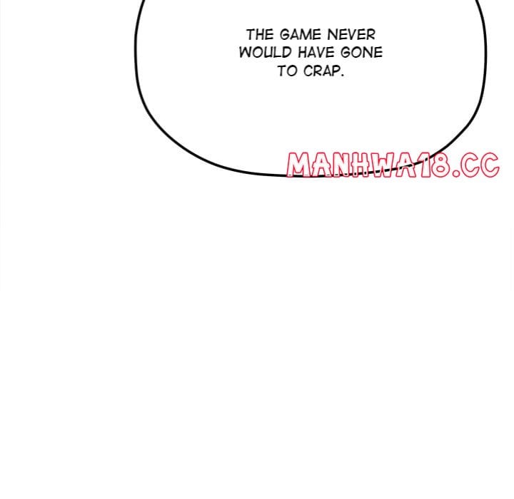 Stop Smoking (Uncensored), chapter 77, page 58 of 207