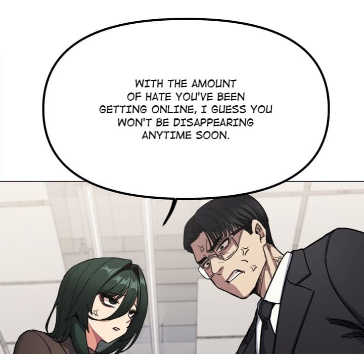 Stop Smoking (Uncensored), chapter 77, page 59 of 207