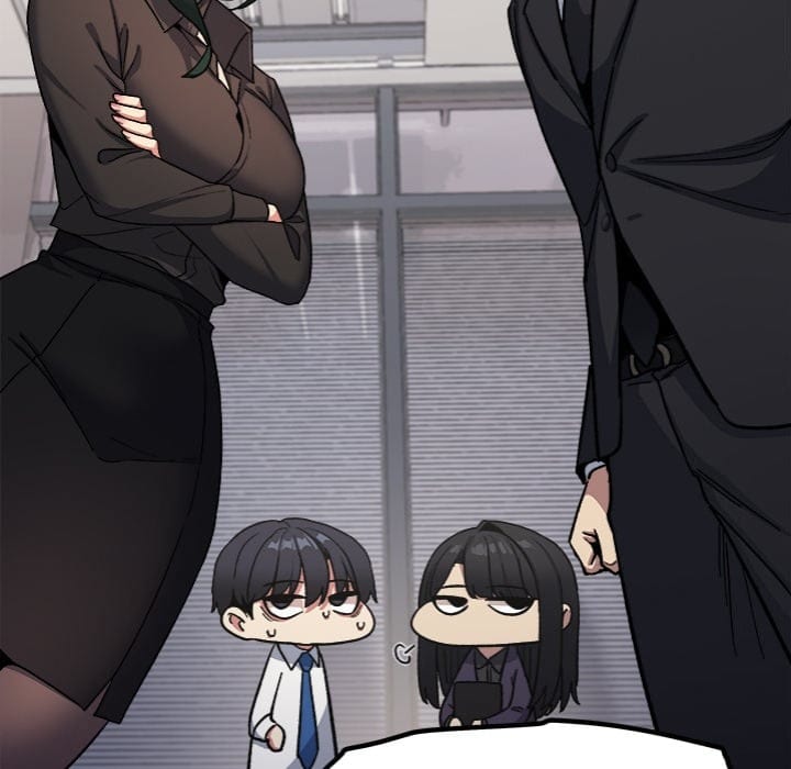 Stop Smoking (Uncensored), chapter 77, page 60 of 207