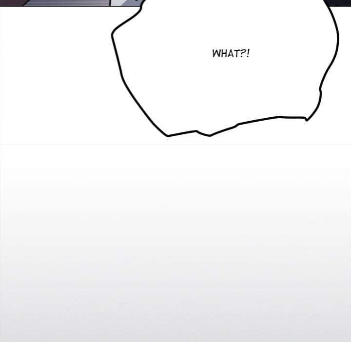 Stop Smoking (Uncensored), chapter 77, page 61 of 207