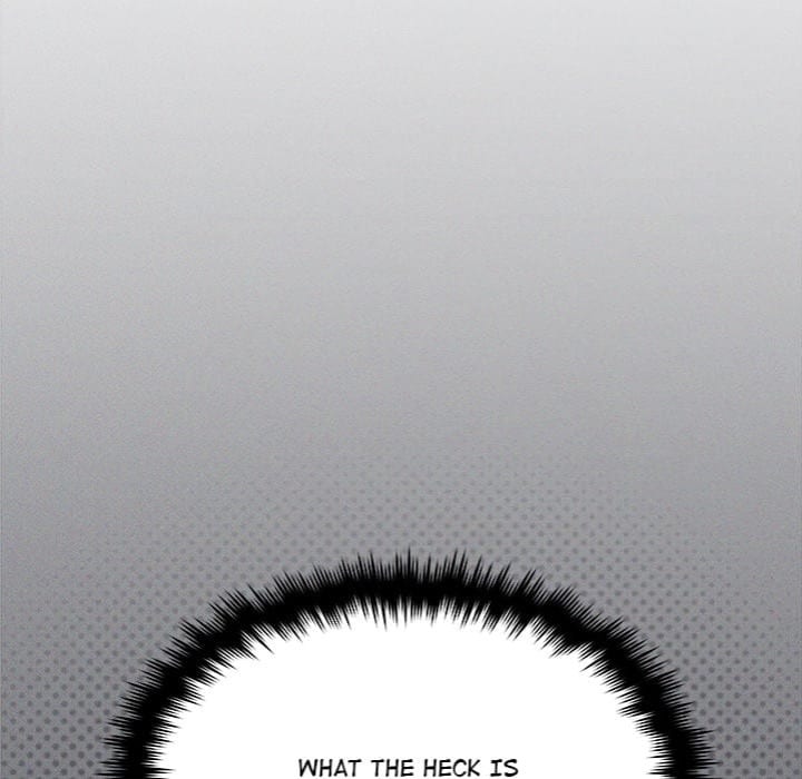 Stop Smoking (Uncensored), chapter 77, page 62 of 207