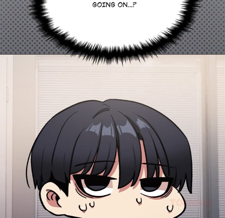 Stop Smoking (Uncensored), chapter 77, page 63 of 207