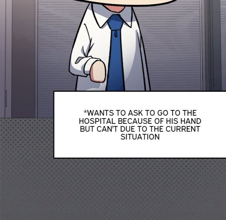 Stop Smoking (Uncensored), chapter 77, page 64 of 207