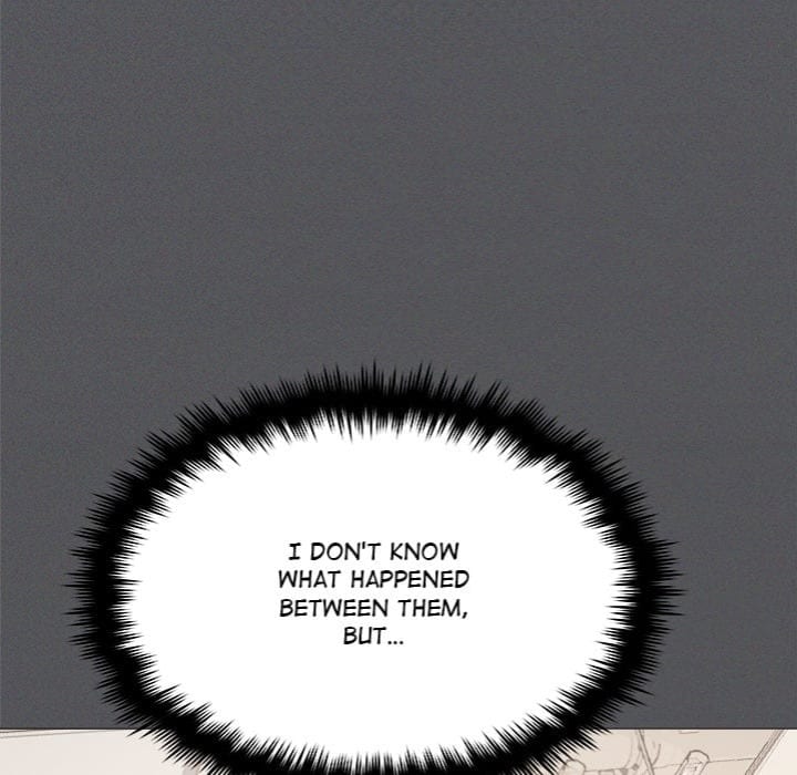 Stop Smoking (Uncensored), chapter 77, page 65 of 207