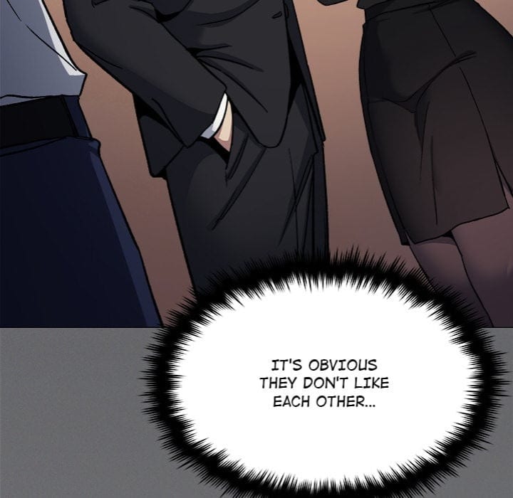 Stop Smoking (Uncensored), chapter 77, page 67 of 207