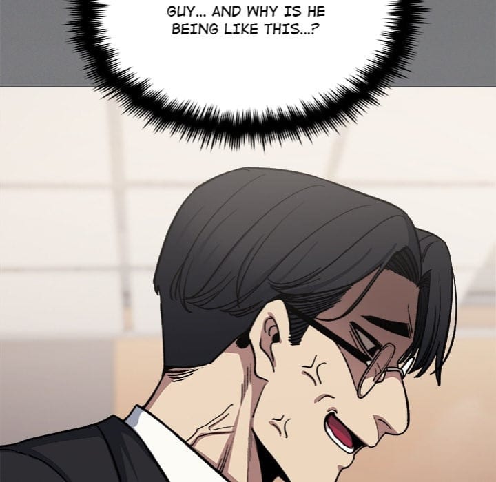 Stop Smoking (Uncensored), chapter 77, page 69 of 207