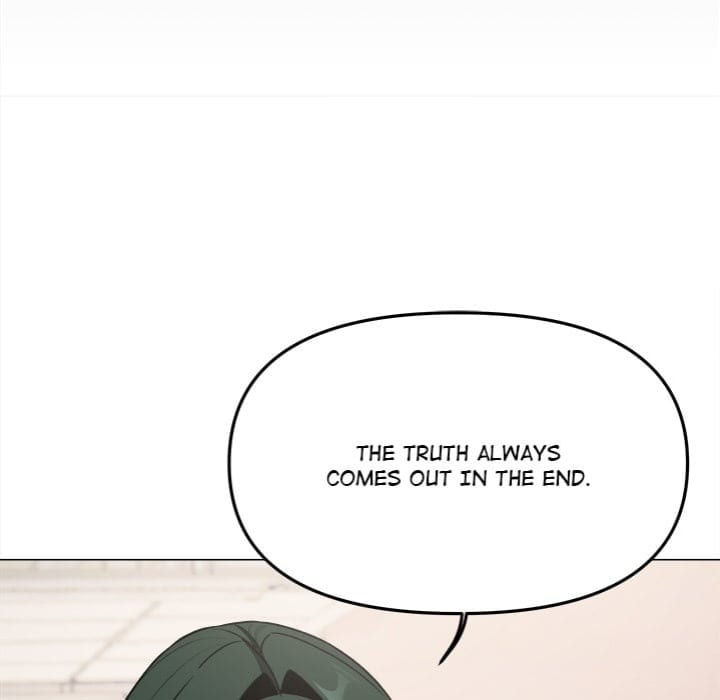 Stop Smoking (Uncensored), chapter 77, page 72 of 207