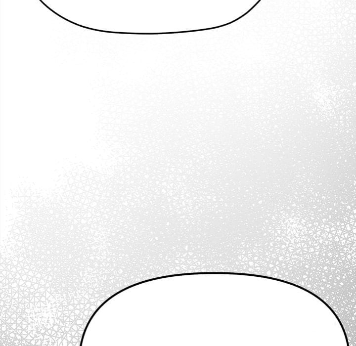 Stop Smoking (Uncensored), chapter 77, page 75 of 207