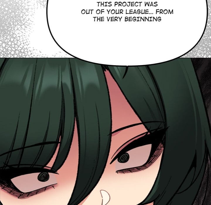 Stop Smoking (Uncensored), chapter 77, page 76 of 207