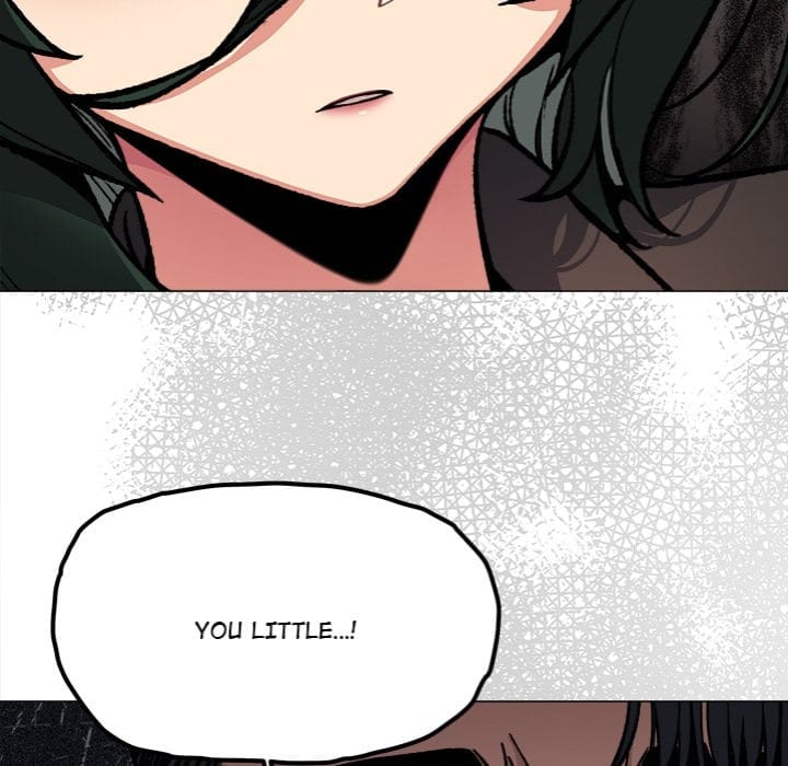 Stop Smoking (Uncensored), chapter 77, page 77 of 207
