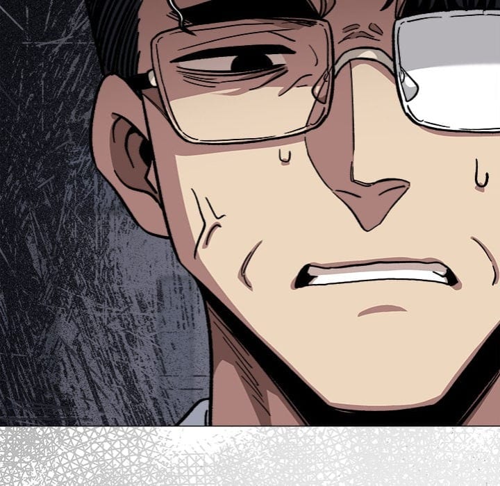 Stop Smoking (Uncensored), chapter 77, page 78 of 207