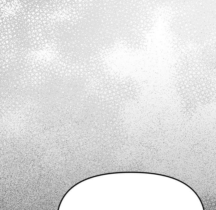 Stop Smoking (Uncensored), chapter 77, page 79 of 207