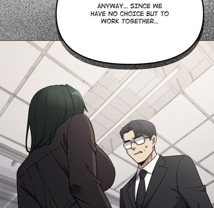 Stop Smoking (Uncensored), chapter 77, page 80 of 207