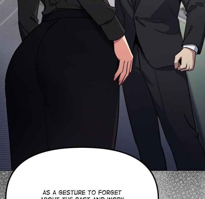 Stop Smoking (Uncensored), chapter 77, page 81 of 207
