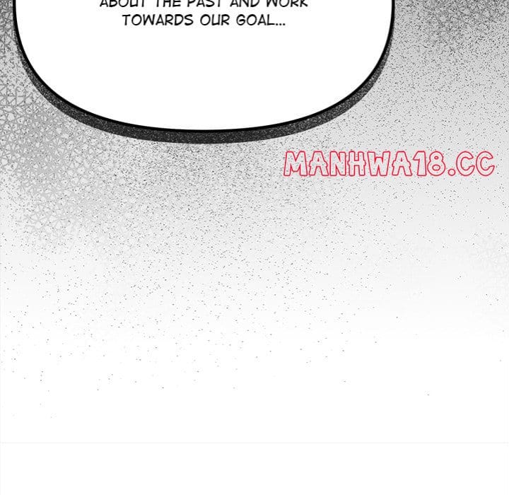 Stop Smoking (Uncensored), chapter 77, page 82 of 207