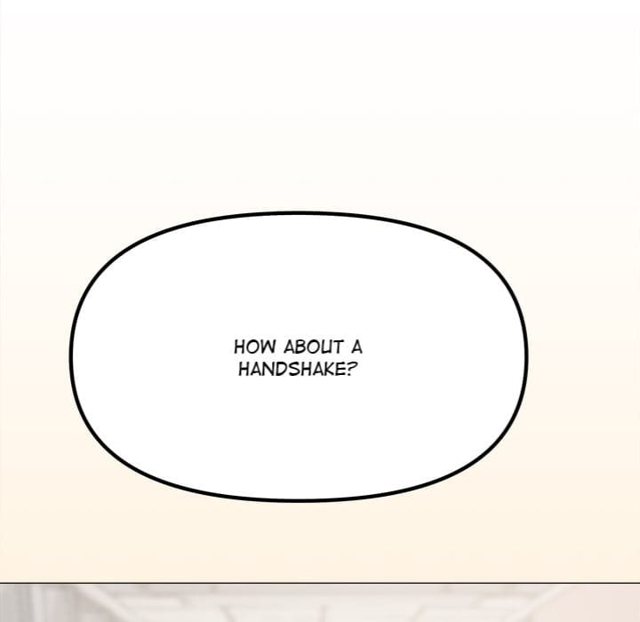 Stop Smoking (Uncensored), chapter 77, page 83 of 207
