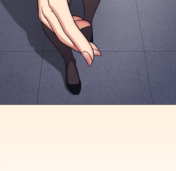Stop Smoking (Uncensored), chapter 77, page 86 of 207