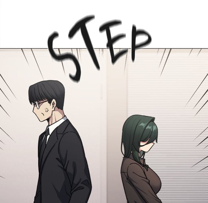 Stop Smoking (Uncensored), chapter 77, page 91 of 207