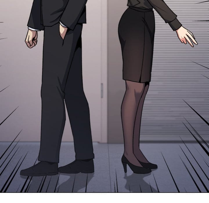 Stop Smoking (Uncensored), chapter 77, page 92 of 207