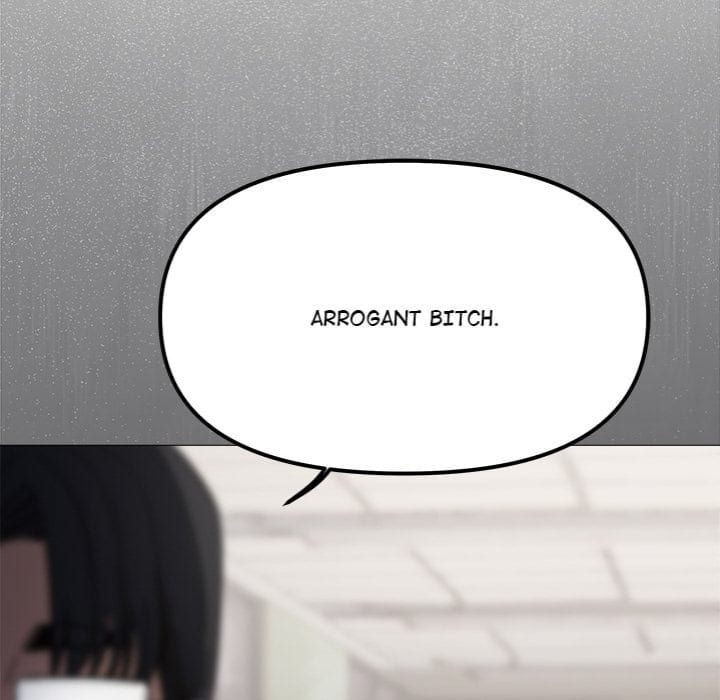 Stop Smoking (Uncensored), chapter 77, page 94 of 207