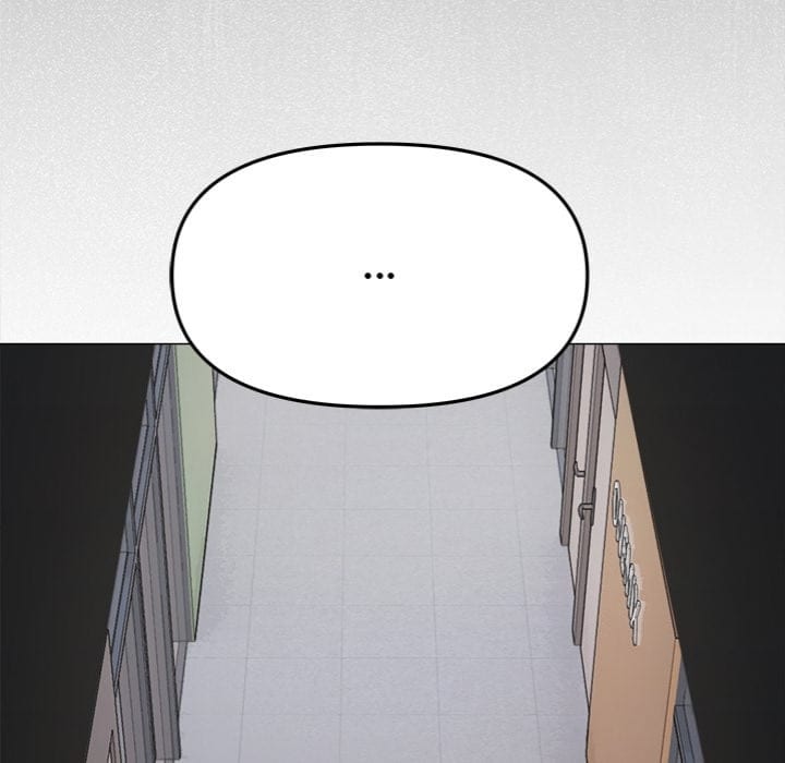 Stop Smoking (Uncensored), chapter 77, page 97 of 207