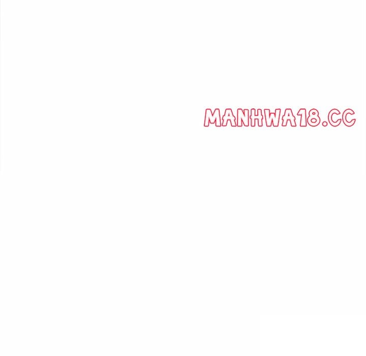 Stop Smoking (Uncensored), chapter 77, page 99 of 207