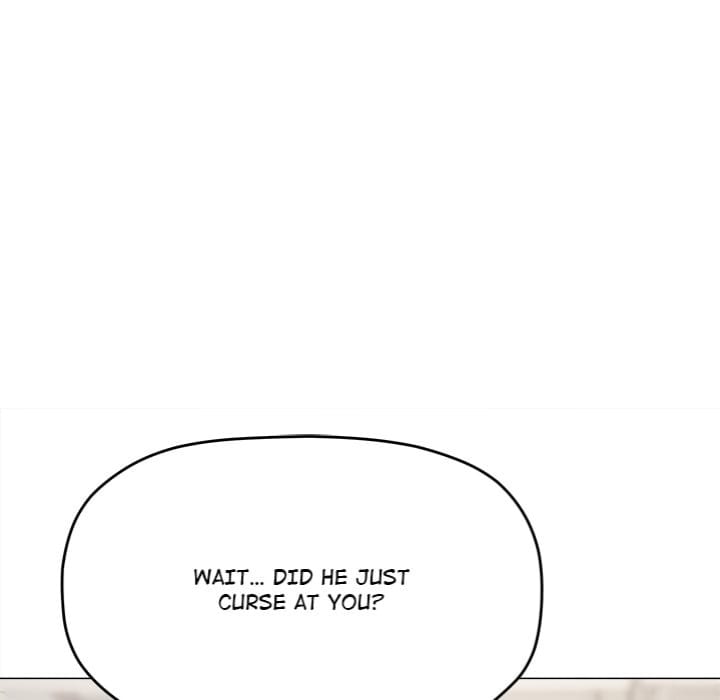 Stop Smoking (Uncensored), chapter 77, page 100 of 207