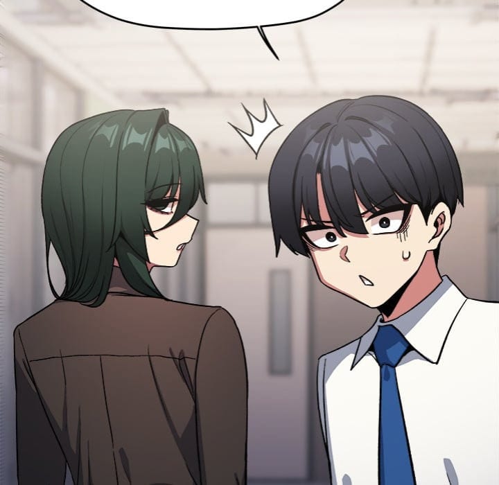 Stop Smoking (Uncensored), chapter 77, page 101 of 207