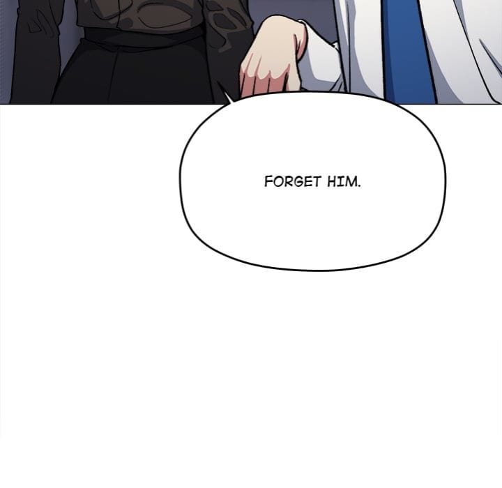 Stop Smoking (Uncensored), chapter 77, page 102 of 207