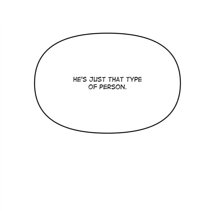 Stop Smoking (Uncensored), chapter 77, page 103 of 207