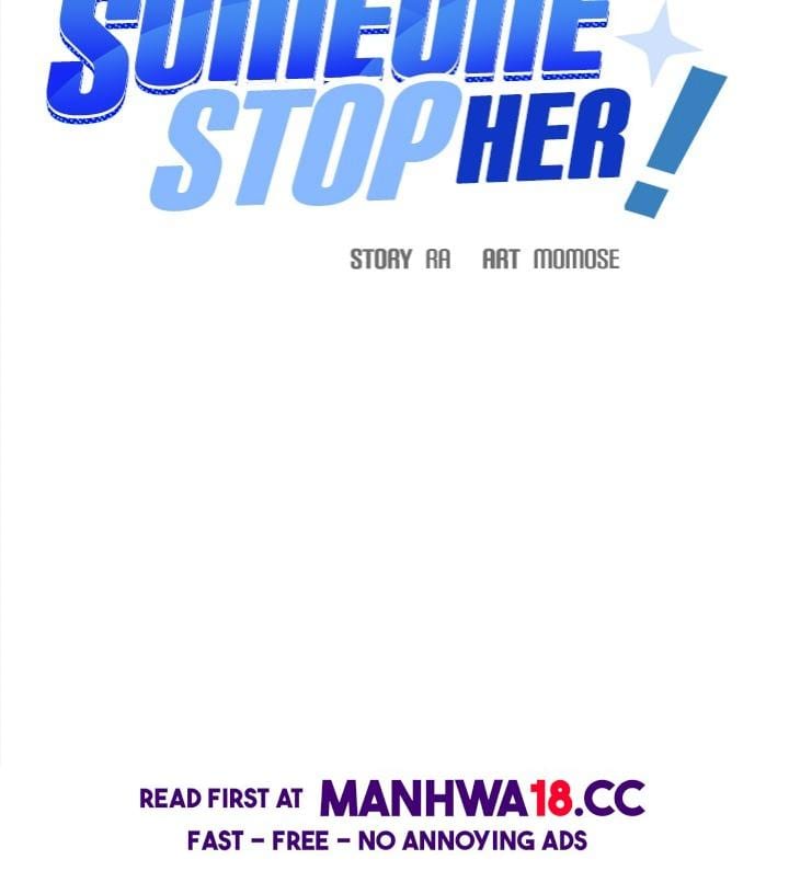 Stop Smoking (Uncensored), chapter 77, page 105 of 207
