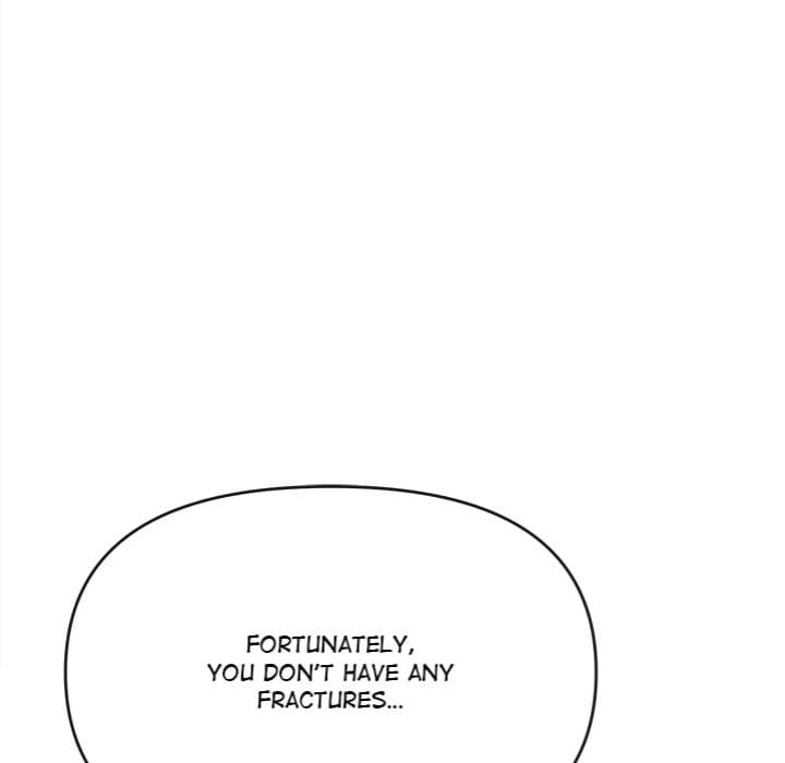Stop Smoking (Uncensored), chapter 77, page 106 of 207