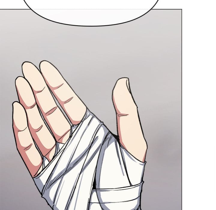 Stop Smoking (Uncensored), chapter 77, page 107 of 207