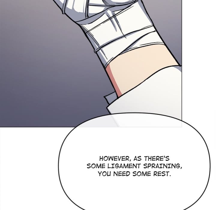 Stop Smoking (Uncensored), chapter 77, page 108 of 207