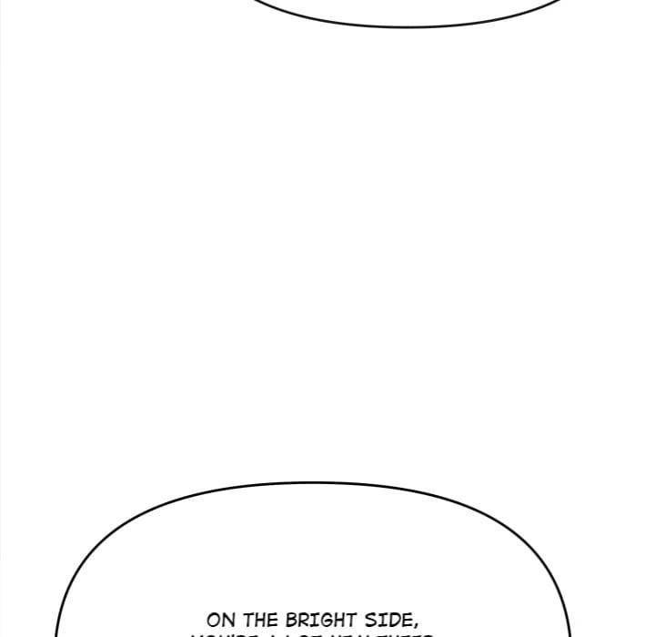 Stop Smoking (Uncensored), chapter 77, page 109 of 207