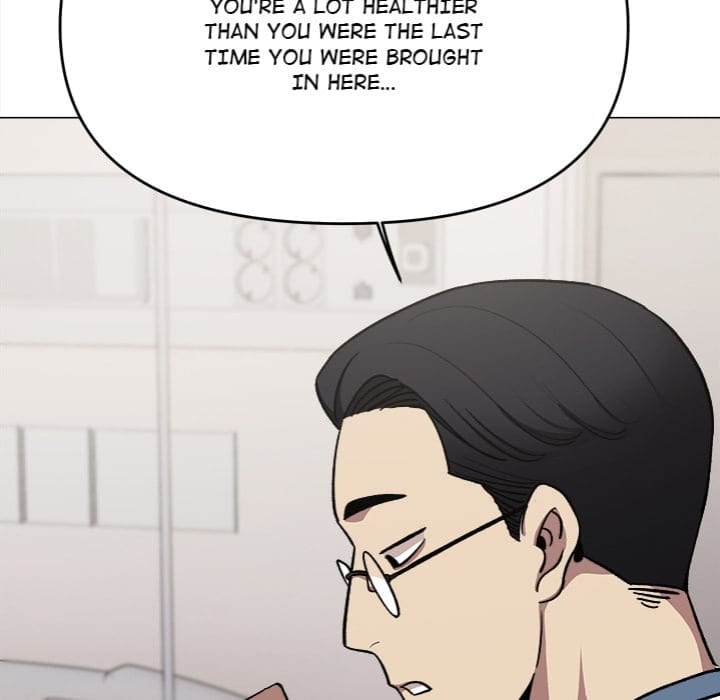 Stop Smoking (Uncensored), chapter 77, page 110 of 207