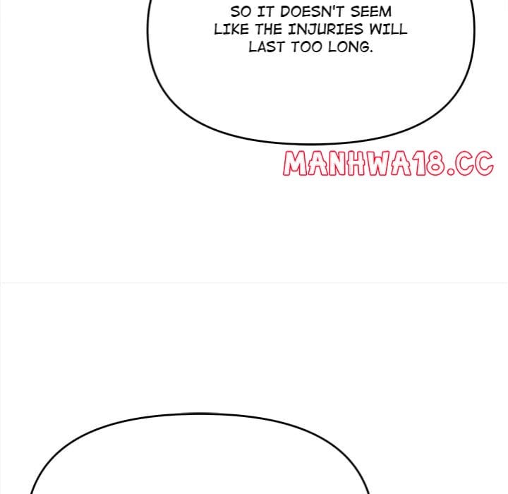 Stop Smoking (Uncensored), chapter 77, page 112 of 207